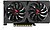 VCG40608DFXPB<br />
1-O : VGA PCI...