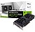 VCG4070S12DFX<br />
PB1-O : VGA P...