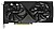 VCG5060T16DFX<br />
PB1 : VGA PNY...