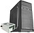 AC4500 : Caixa TACENS ANIM...
