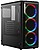 SI5200RGB : CAJA MEDIATORR...