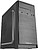 AC4:  CAIXA MICROATX TACEN...