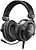 MH4X : Headset MARS GAMING...