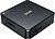 90MS01B1-M004<br />
40 : ASUS CHR...