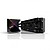 90RC0020-M0UA<br />
Y0 : Asus ROG...