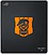 90MP00T1-B0UA<br />
00 : Asus ROG...
