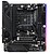 90MB11Q0-M0EA<br />
Y0 : PLACA RO...