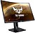 90LM0510-B01E<br />
70 : Monitor ...