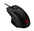 90MP01T0-BMUA<br />
00 : ASUS ROG...