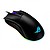 90MP0230-B0UA<br />
00 : ROG KERI...