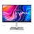 90LM06Q0-B013<br />
70 : ASUS Pro...