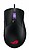 90MP0270-BMUA<br />
00 : ASUS ROG...