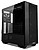 G99.LAN3X.00 : TORRE E-ATX...