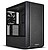 G99.LAN216X.0<br />
0 : TORRE E-A...