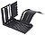 G89.VG4-4-V2X<br />
.00 : SOPORTE...