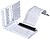 G89.VG4-4-V2W<br />
.00 : SOPORTE...