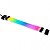 G89.PW8-1W.00 : CABLE EXTE...