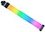G89.PW16-81W.<br />
00 : CABLE EX...