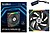G99.12SL1W1B.<br />
00 : VENTILAD...