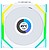 G99.12RSL1W1W<br />
.00 : VENTILA...