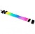 G89.PW8-1W-CP<br />
U.00 : CABLE ...