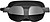 99HAUK004-00 : HTC GAFAS V...