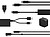 99H12349-00 : HTC VIVE WIR...