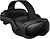 99HAUM009-00 : HTC GAFAS D...