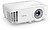 9H.JND77.13E : BenQ MS560 ...