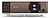 9H.JP977.13E : Benq W1800 ...