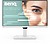 9H.LLGLA.TBE : BENQ MONITO...