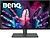 9H.LLDLB.QBE : Benq PD2506...