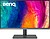 9H.LLJLB.QBE : BenQ PD2706...