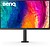 9H.LKDLA.TPE : Benq PD2705...