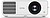 9H.JS577.13E : BenQ LH650 ...