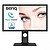 9H.LLLLA.TPE : BENQ MONITO...