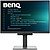 9H.LLXLA.TBE : MONITOR PAR...