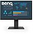 BL2486TC : 23.8 IPS 1902X1...