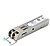 91-010-204001<br />
B : SFP-SX-D ...