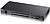 XGS2210-52-EU<br />
0101F : SWITC...