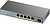 GS1350-6HP-EU<br />
0101F : SWITC...