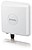 LTE7490-M904-<br />
EU01V1F : LTE...