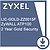 LIC-GOLD-ZZ00<br />
15F : ZYXEL A...