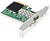 XGN100F-ZZ010<br />
1F : XGN100C ...