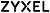 LIC-SAPC-ZZ1Y<br />
01F : LIC-SAP...