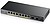 GS1100-10HP-E<br />
U0102F : GS11...