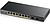 GS1900-10HP-E<br />
U0102F : GS19...
