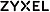 SECUEXT-ZZ1Y0<br />
5F : SECUEXTE...