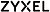SECUEXTENDER-<br />
ZZ3Y10F : SEC...