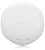 IBCACCY-ZZ010<br />
9F : WIDEBAND...